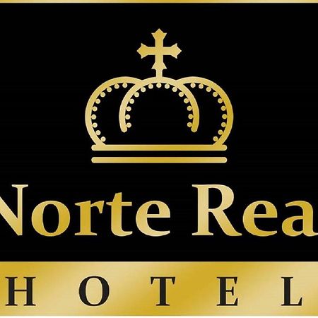 Hotel Norte Real Медельїн Екстер'єр фото