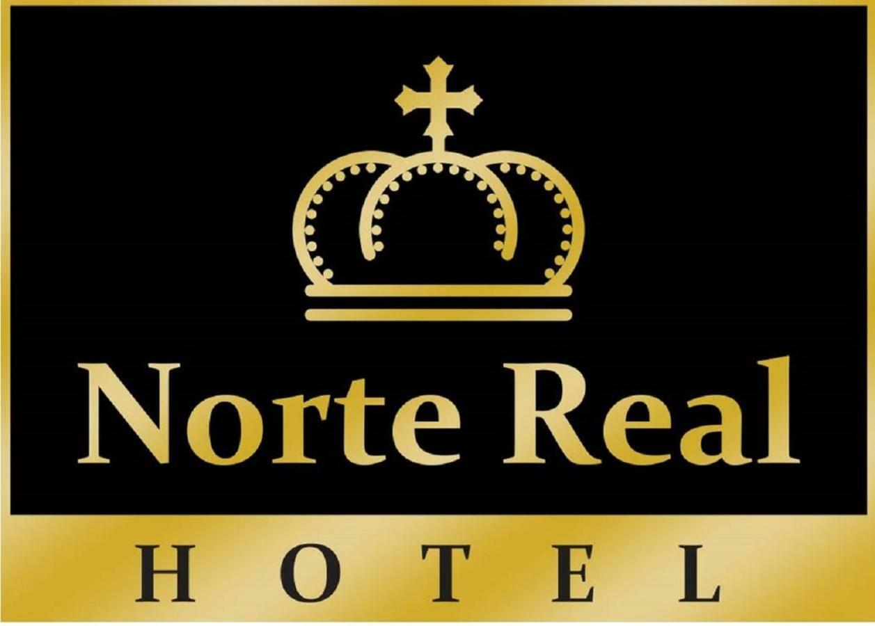Hotel Norte Real Медельїн Екстер'єр фото